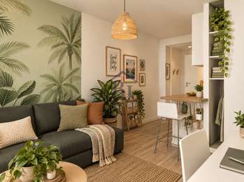 Divers ventes 1 pièce Rennes Arsenal - Redon 35