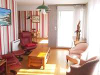 Divers ventes Divers ventes