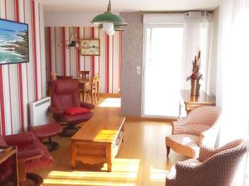 Vente Divers 2 chambresRennes Arsenal - Redon