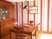 Divers ventes Divers ventes