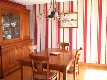 Divers ventes Divers ventes