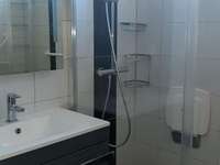 Divers ventes Divers ventes