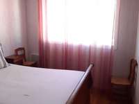Divers ventes Divers ventes
