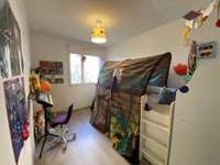Divers ventes 6 pièces Divers ventes 6 pièces