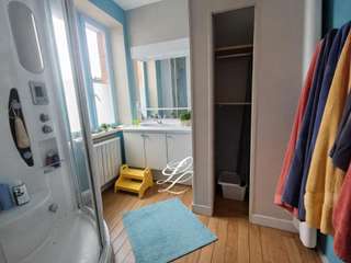 Divers ventes 6 pièces