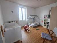 Divers ventes 6 pièces Divers ventes 6 pièces