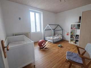 Divers ventes 6 pièces