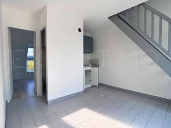 Vente Divers 2 chambresRennes Brequigny