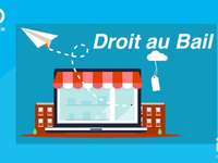 Divers ventes
