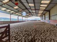 Divers ventes 5 pièces