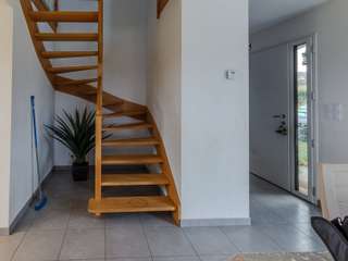 Divers ventes 5 pièces