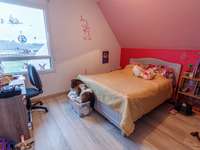 Divers ventes 5 pièces