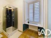 Divers ventes