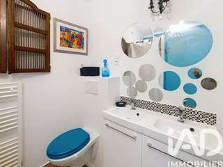 Divers ventes