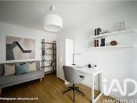 Divers ventes