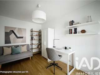 Divers ventes