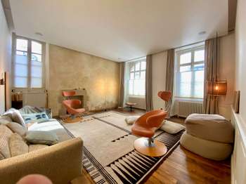Vente Divers 2 chambresRennes Centre Ville