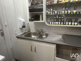 Divers ventes