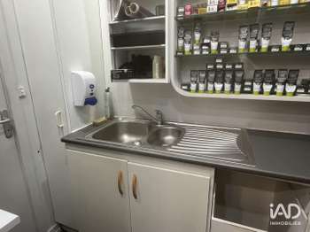 Divers ventes
