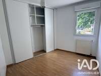 Divers ventes