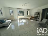 Divers ventes