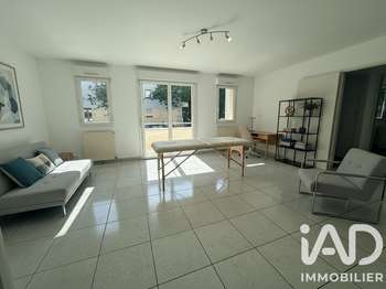 Divers ventes Rennes Cleunay 35