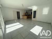 Divers ventes