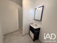 Divers ventes