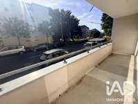 Divers ventes