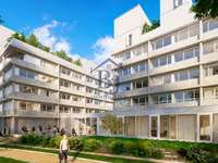 Divers ventes 1 pièce