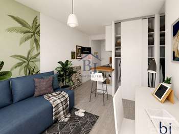 Divers ventes 1 pièce