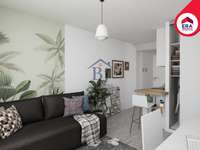 Divers ventes 1 pièce