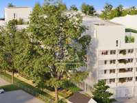 Divers ventes 1 pièce