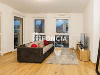 Divers ventes 2 pièces