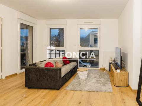 Divers ventes 2 pièces Rennes Jeanne D'arc 35