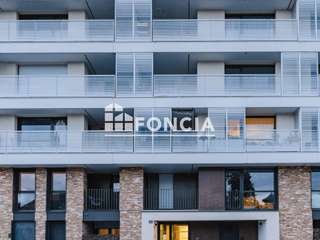 Divers ventes 2 pièces