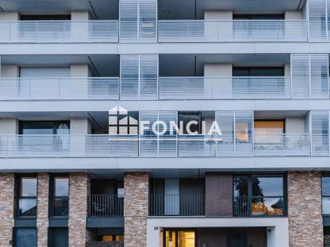 Divers ventes 2 pièces