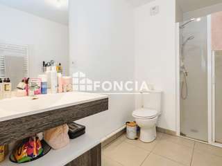 Divers ventes 2 pièces