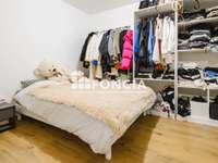 Divers ventes 2 pièces