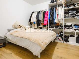 Divers ventes 2 pièces