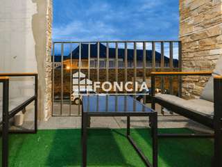 Divers ventes 2 pièces