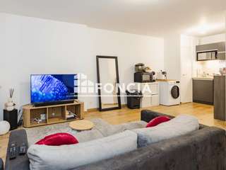 Divers ventes 2 pièces