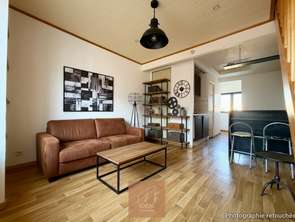 Vente Divers 1 chambreRennes Sacré Coeurs