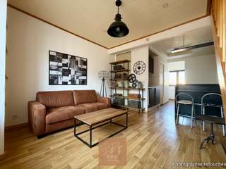 Divers ventes 2 pièces