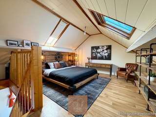 Divers ventes 2 pièces