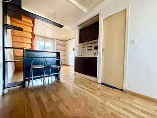 Divers ventes 2 pièces