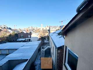 Divers ventes 2 pièces