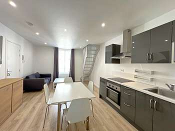 Divers ventes 2 pièces Rennes Saint-Helier 35