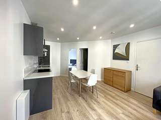 Divers ventes 2 pièces