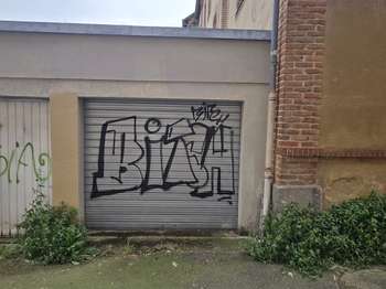Vente DiversRennes Thabor